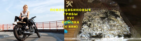 метадон Беломорск