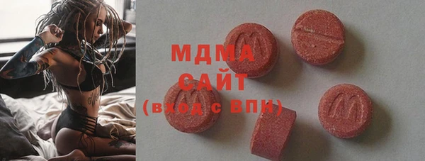 круглые Балахна