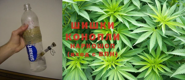 таблы Баксан