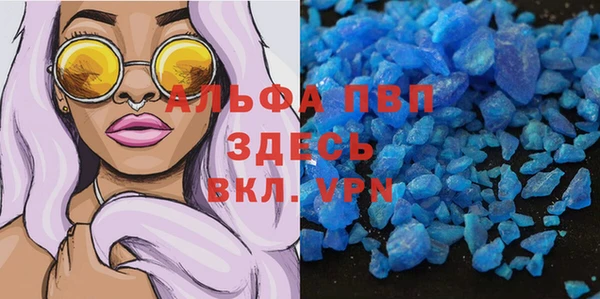 гидра Белоозёрский