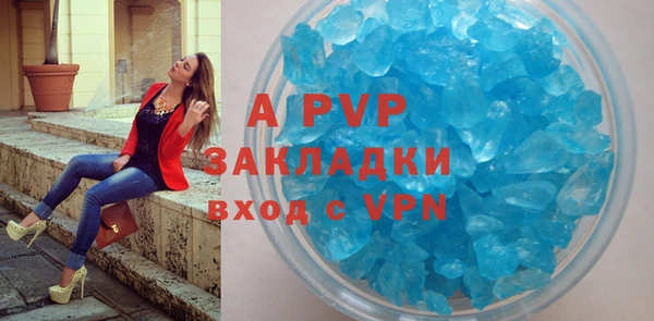 круглые Балахна