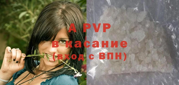 круглые Балахна