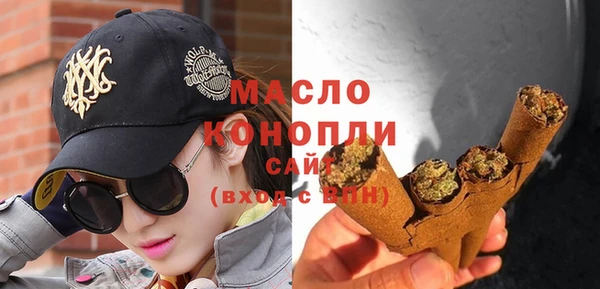 круглые Балахна