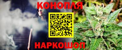 гашиш Новокубанск