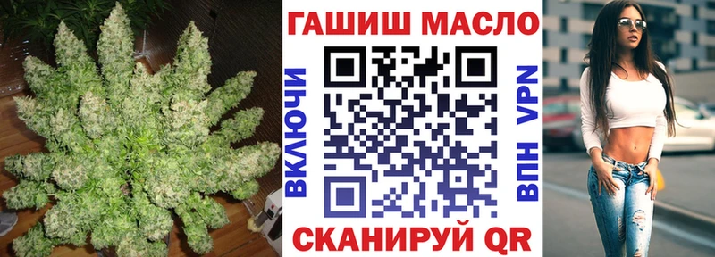 закладки Кинель hydra ссылки Дистиллят ТГК THC oil