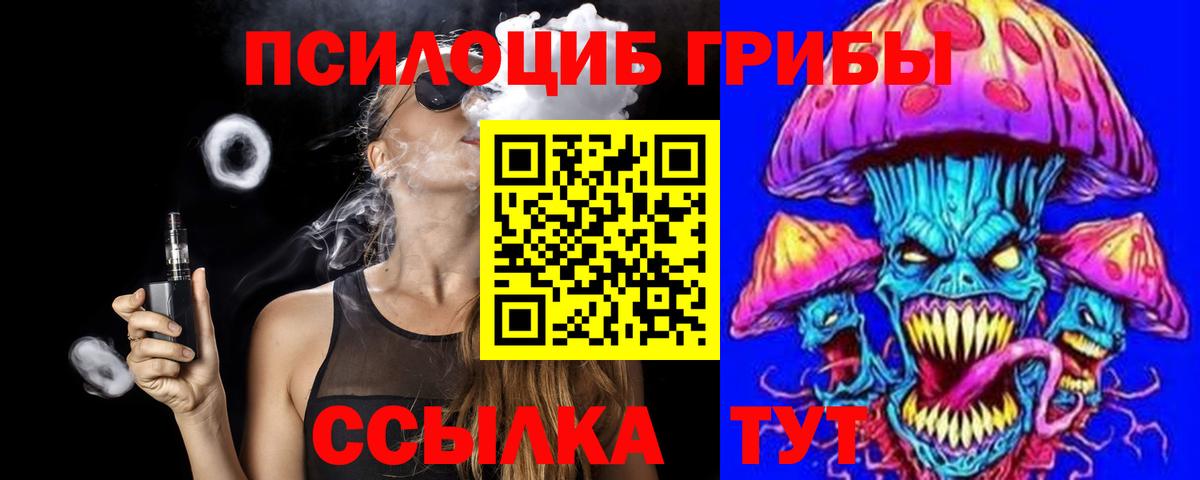 Галлюциногенные грибы мицелий  Галлюциногенные грибы GOLDEN TEACHER  Кинель  Вход с VPN 